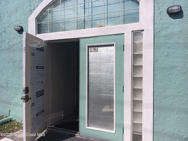 Building Photo - 1780 Manta Bay St