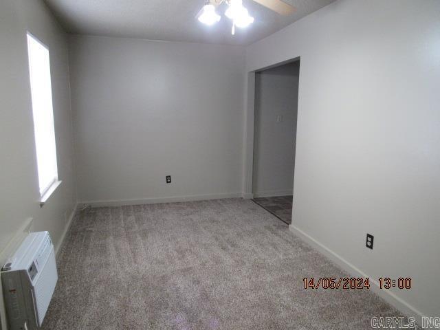 Building Photo - 1313 McNutt Rd