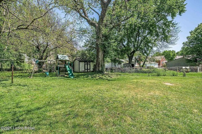 Building Photo - 1591 Belmar Dr