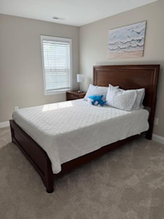 Building Photo - Salty Mermaid - Wonderful winter rental