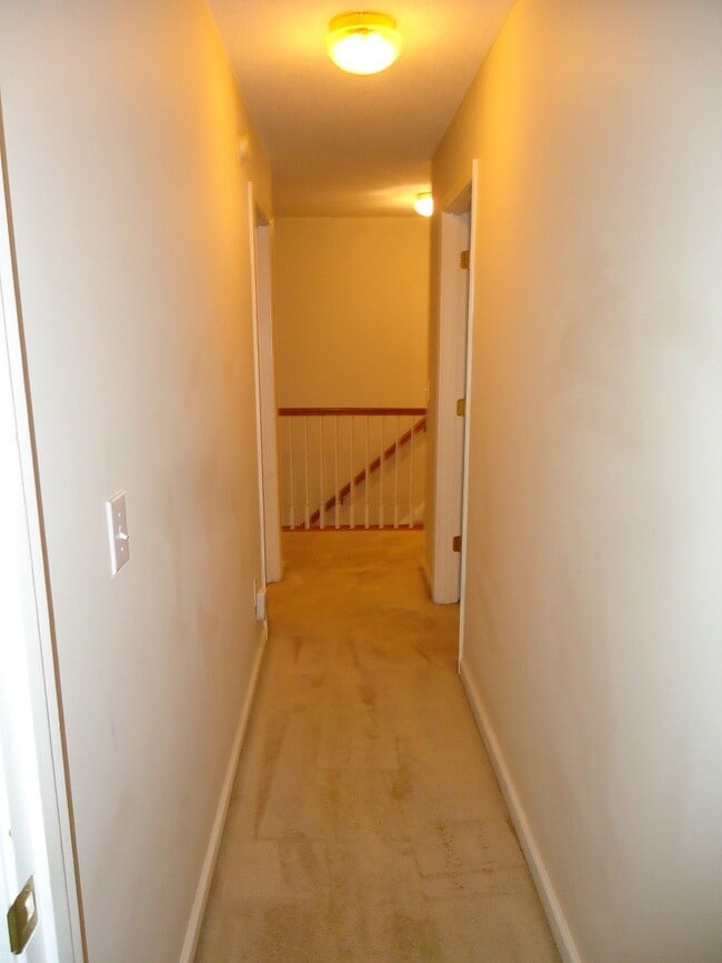 Building Photo - 2203 Oak Stream Ln