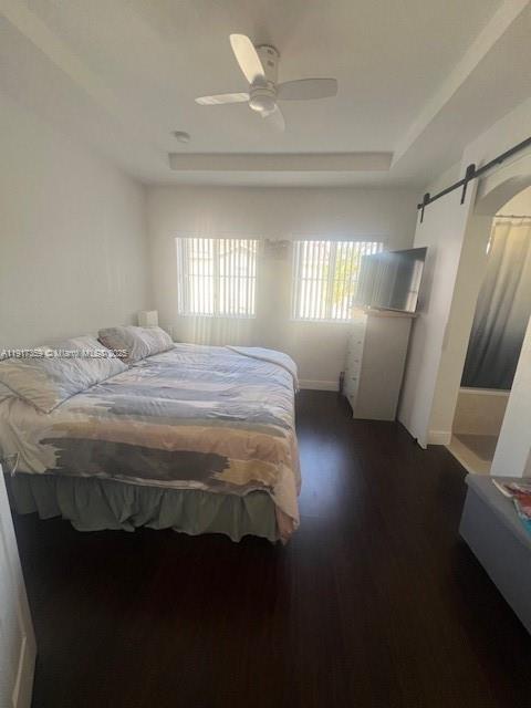 Building Photo - 8305 NW 108th Ave