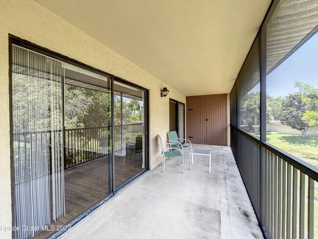 Building Photo - 205 Palmetto Ave