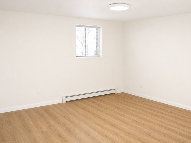 Building Photo - 4750 W 46th Ave