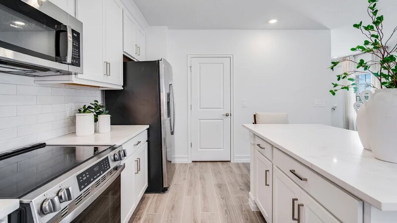 Building Photo - 28407 Grassland Rnch Ln