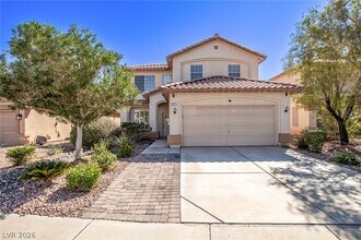 Building Photo - 1477 Rancho Ridge Dr