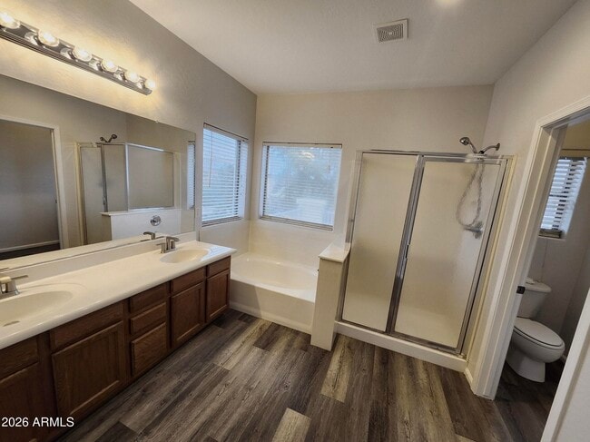 Building Photo - 5705 Castano Dr