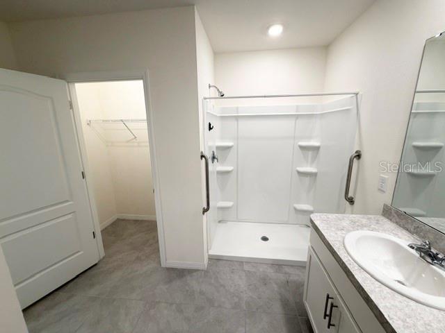 Building Photo - 709 Versailles Ln