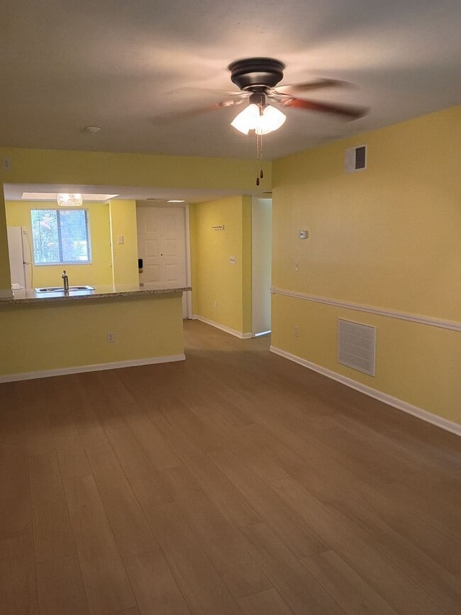 Building Photo - WESTWIND COMMUNITY