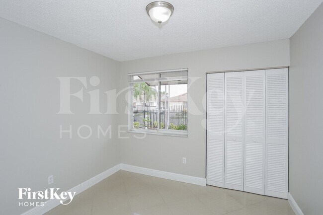 Building Photo - 12324 SW 198th St