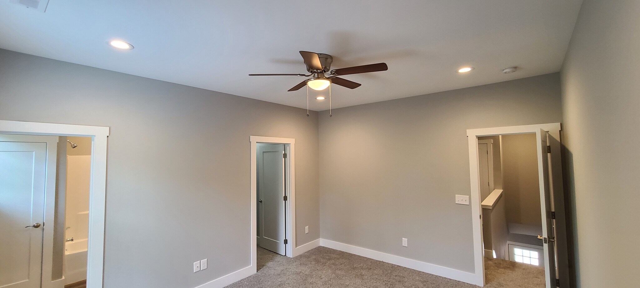 Building Photo - 109 Stone Dr