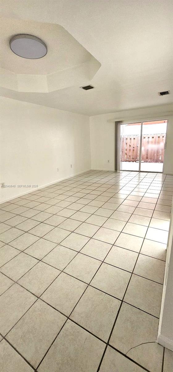 Building Photo - 14169 SW 120th Ct