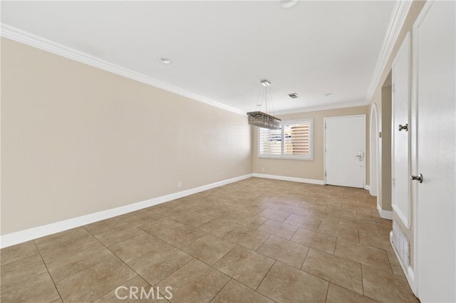 Building Photo - 268 Calle Cuervo