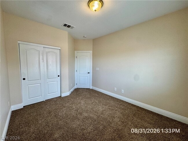 Building Photo - 1088 Moonlit Oasis Ln