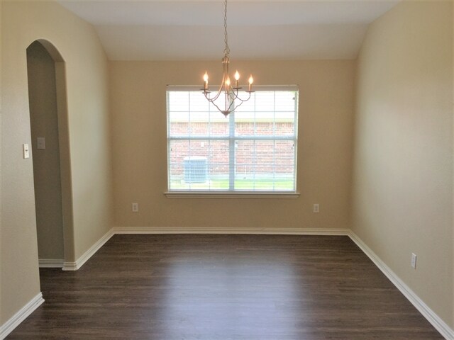 Building Photo - 245 Brookdale Dr