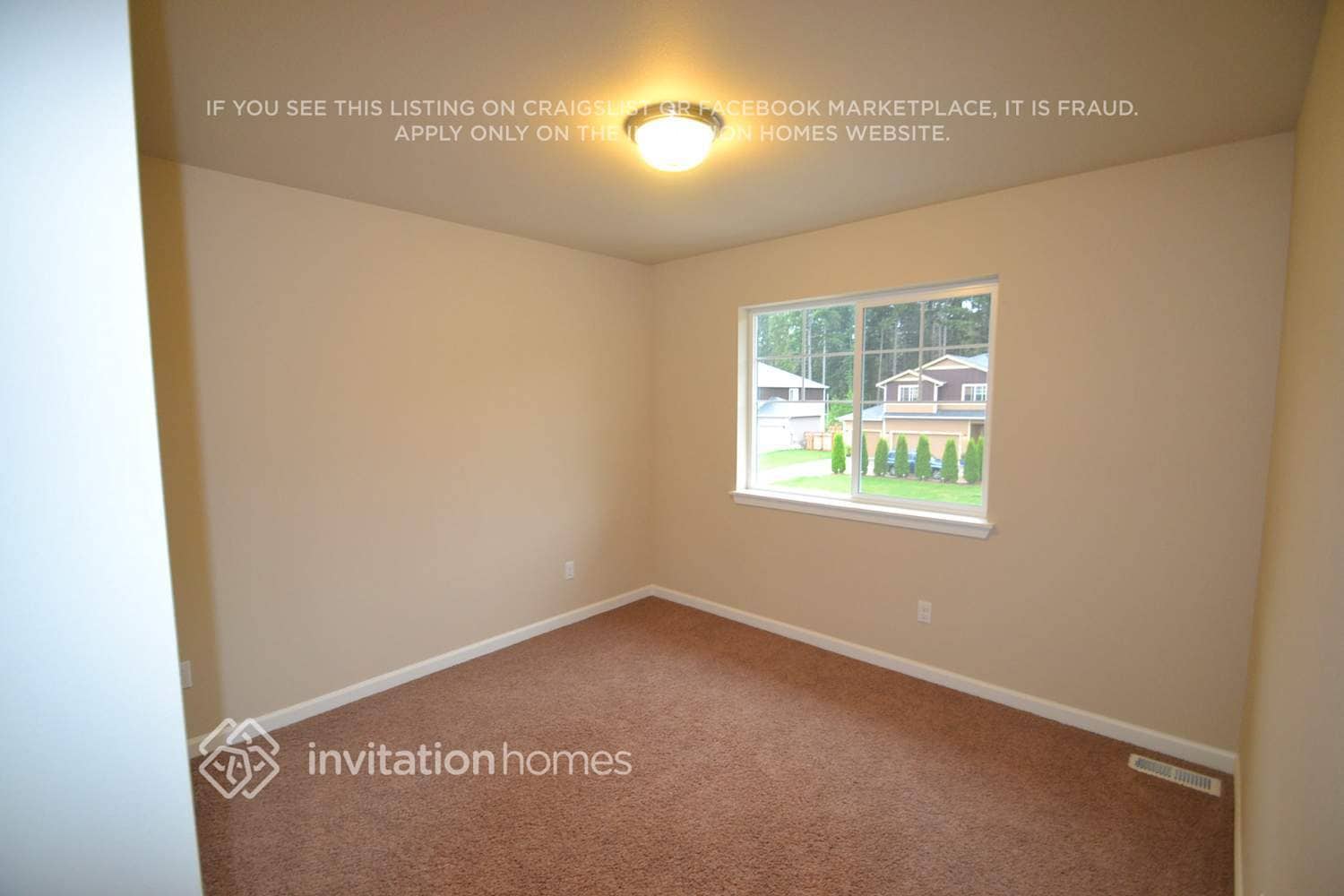 Building Photo - 23417 77th Ave E