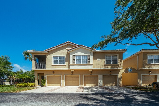 Building Photo - 7525 Bliss Way