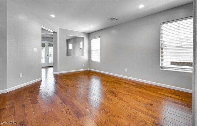 Building Photo - 10436 Bay Ginger Ln