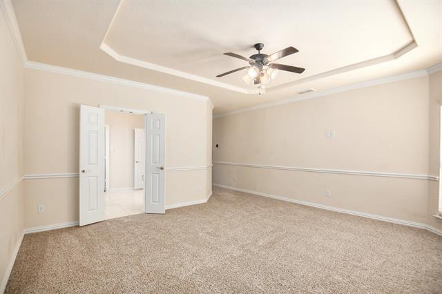 Building Photo - 9801 Yellow Cup Dr