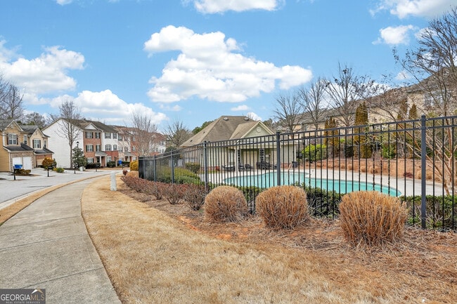 Building Photo - 5556 Cascade Run