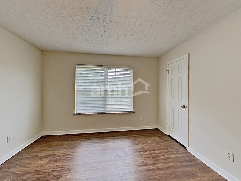 Building Photo - 2954 Jasmine Brook Ct