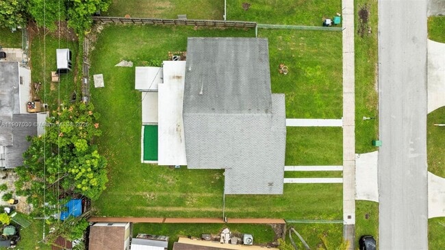 Building Photo - 12625 SW 188th St