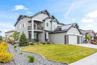 Building Photo - Wonderful Home