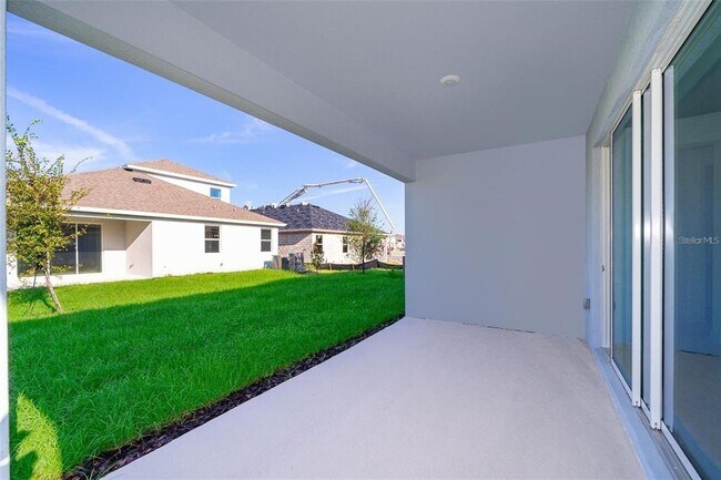 Building Photo - 4687 Cragmere Lp