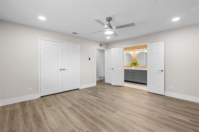 Building Photo - 2008 E Peters Colony Rd