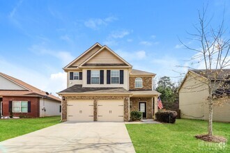 Building Photo - 5146 Summersun Dr