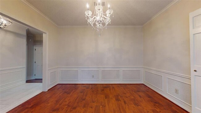 Building Photo - 18319 Arbor Terrace Dr