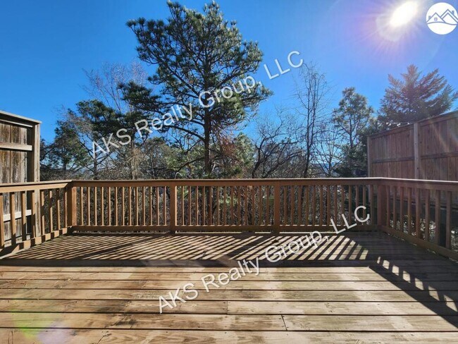 Building Photo - 3051 Eagle Ridge Ln