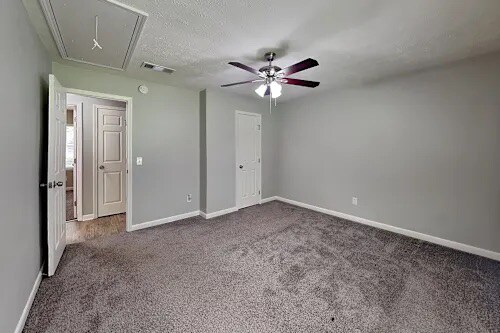 Building Photo - 3359 Hollyridge Trl SW