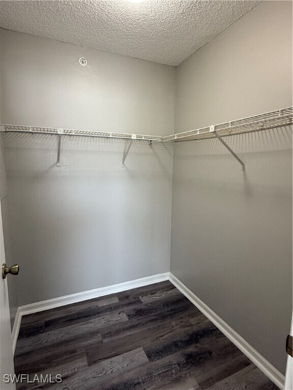Building Photo - 13521 Eagle Ridge Dr