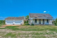 Building Photo - 6143 Kamas Ln