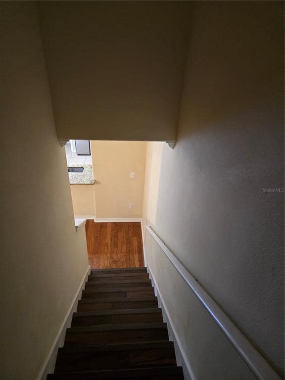 Building Photo - 20407 Berrywood Ln