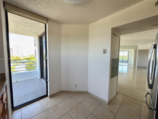 Building Photo - 3300 NE 192 St