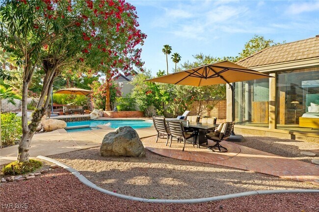Building Photo - 3004 Astoria Pines Cir
