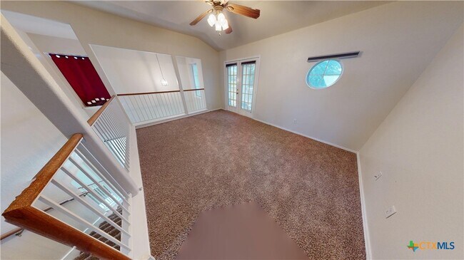 Building Photo - 4511 Donegal Bay Ct