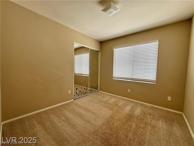 Building Photo - 3667 Spring Willow Ct