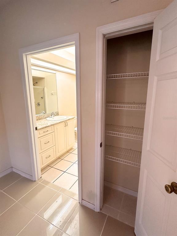 Building Photo - 1401 Eagle Pond Dr