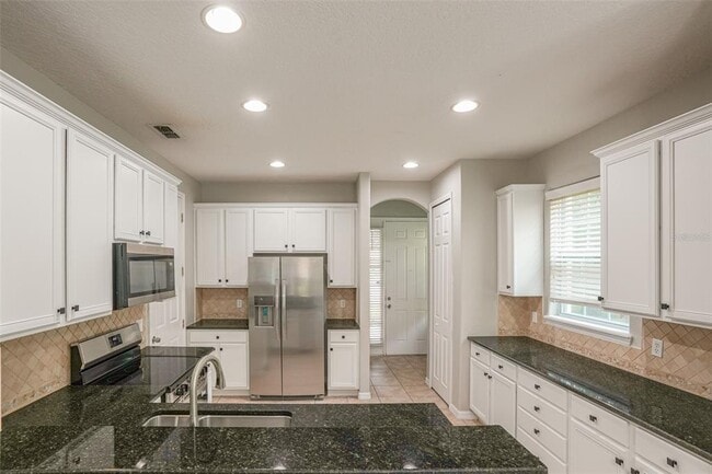 Building Photo - 10114 Willow Grove Ct