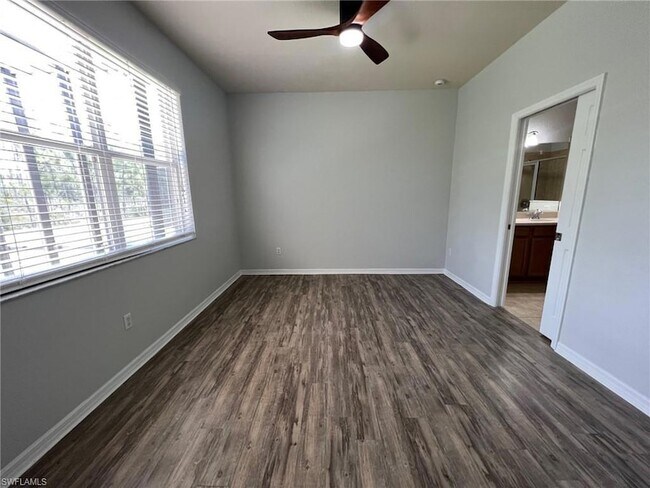 Building Photo - 21379 Bella Terra Blvd