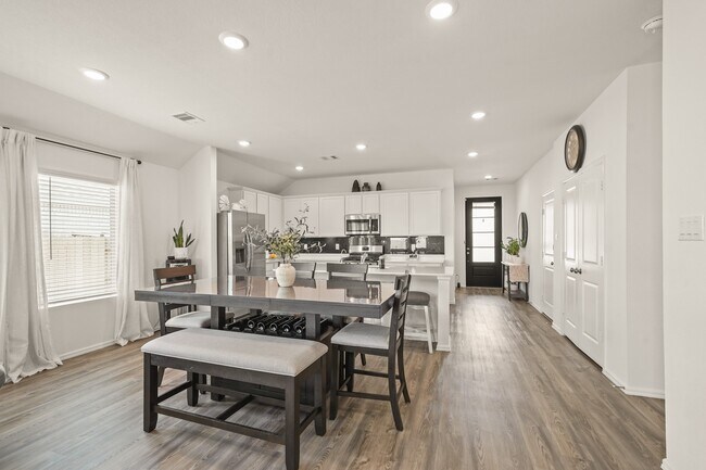Building Photo - 3019 Live Springs Ct