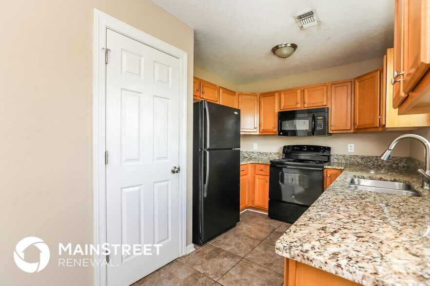 Building Photo - 1416 Journey Dr