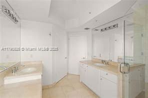 Building Photo - 19400 Turnberry Way