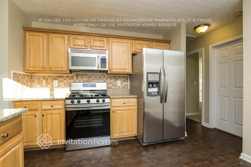 Building Photo - 85 Horizon Hill