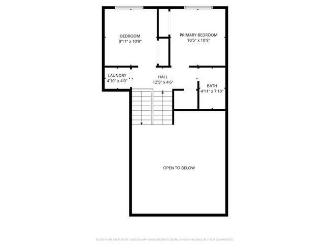 Building Photo - 4 Bedroom 2 Bathroom Duplex - Near WWU