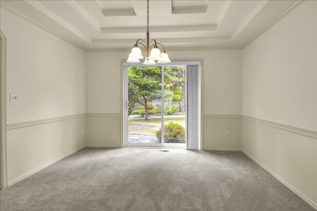 Building Photo - 4Bd/2.5Ba Mill Creek House
