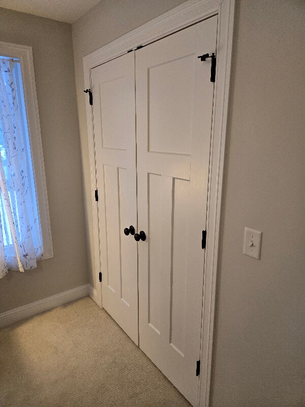 Building Photo - 24 Mason Rd